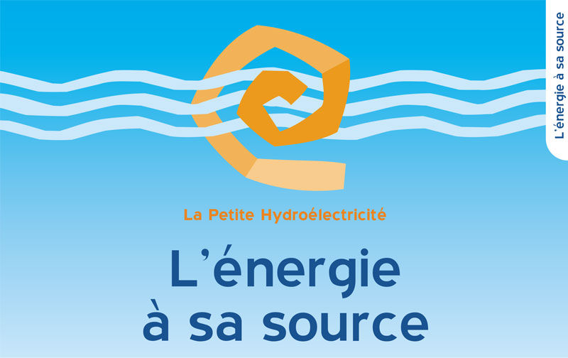 energie source
